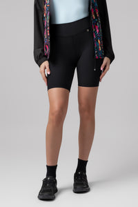 Move bermuda retuusid Elowen