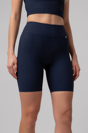 lelosi move bermuda sylvie 1