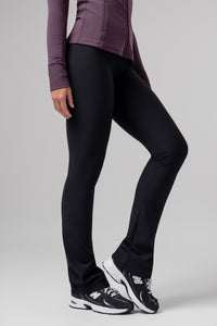 Move Bootcut retuusid Elowen