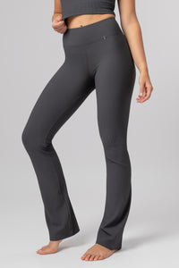 Move Bootcut retuusid Wendy