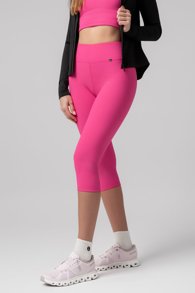 lelosi move capri-retuusid gatlin 0