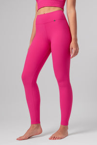 Move retuusid Gatlin