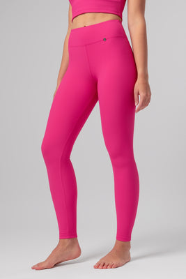 Move retuusid Gatlin