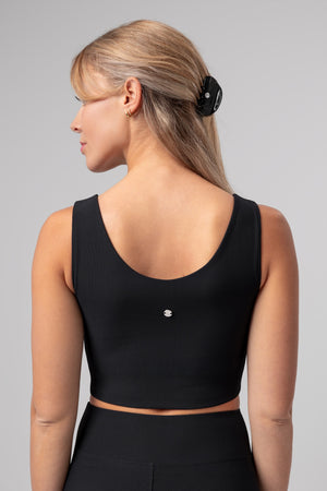 lelosi move topp elowen 1