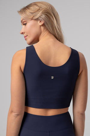 lelosi move topp sylvie 1