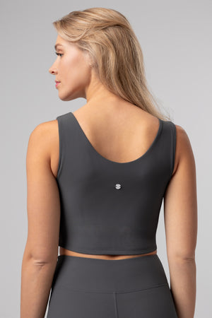 lelosi move topp wendy 1