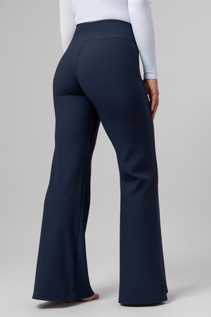 lelosi move relaxed retuusid sylvie 1