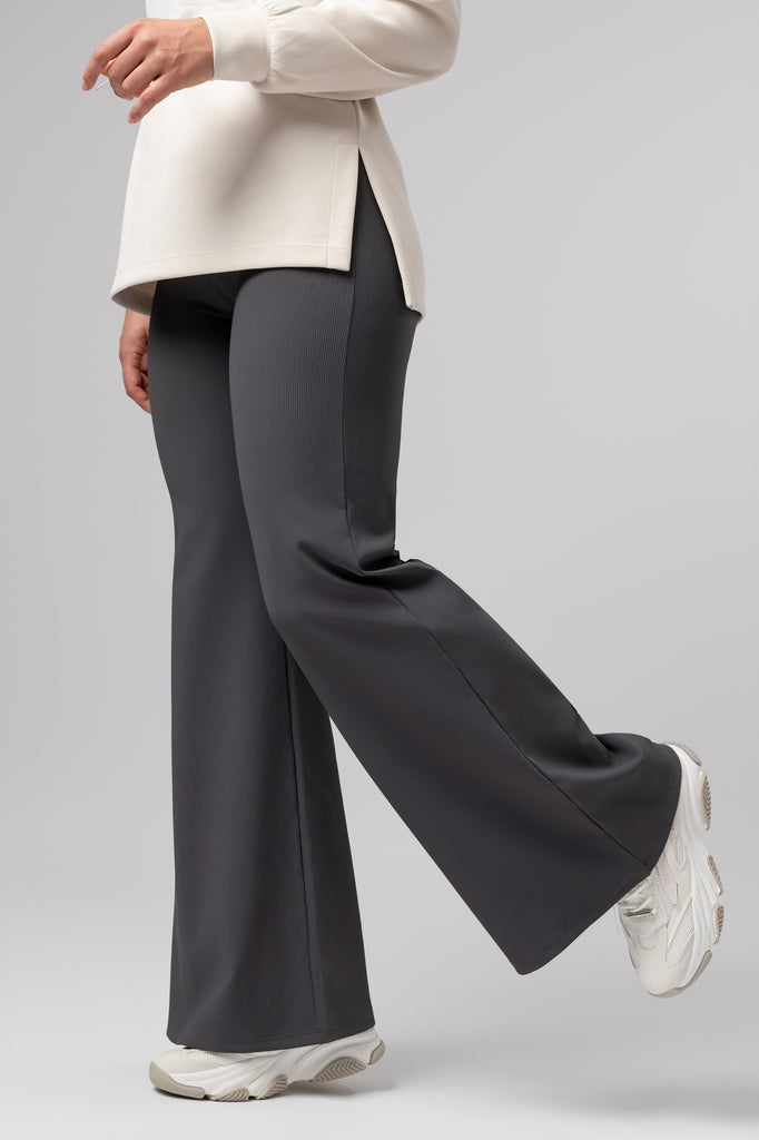 lelosi move relaxed retuusid wendy 0