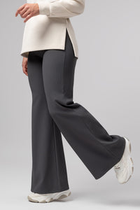 Move Relaxed retuusid Wendy