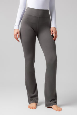 lelosi bootcut retuusid amabel 1