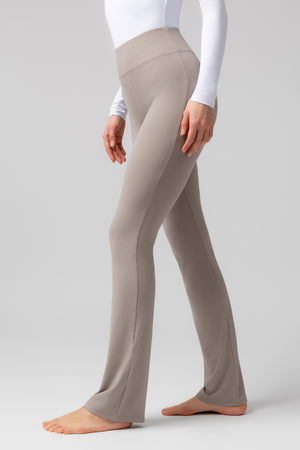 lelosi bootcut retuusid ottilie 1