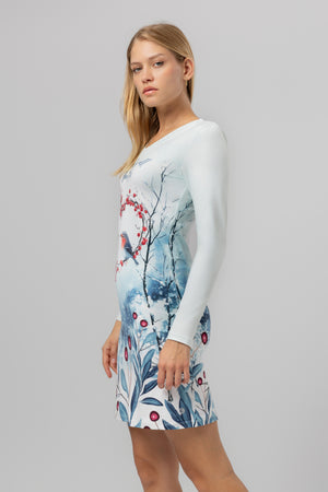 lelosi öösärk brightlove 1