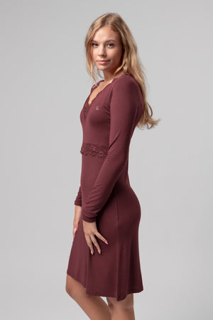 lelosi öösärk genie 1