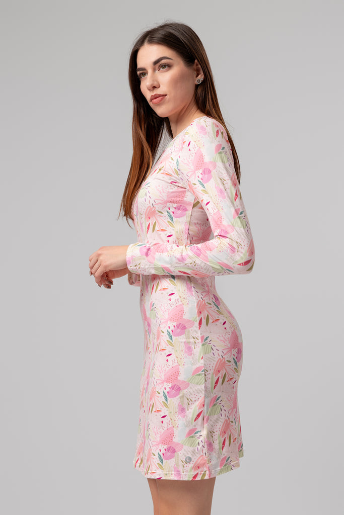 lelosi öösärk pinkaya 0