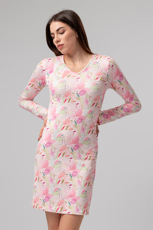 lelosi öösärk pinkaya 1