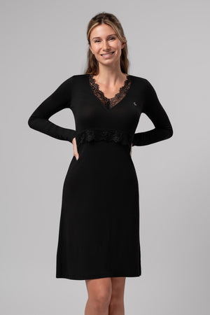 lelosi öösärk wishes 1