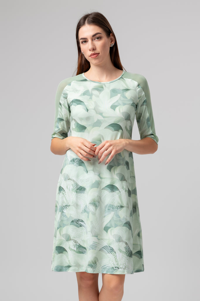 lelosi öösärk dominique 0