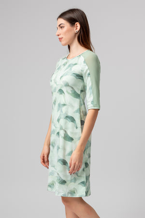 lelosi öösärk dominique 1