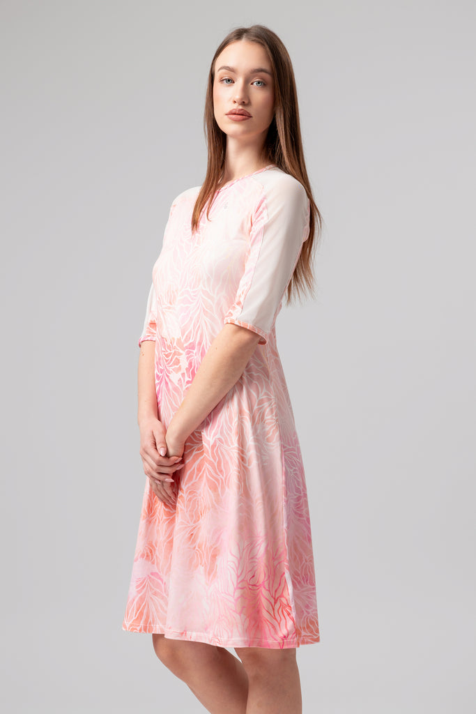 lelosi öösärk leonora 0