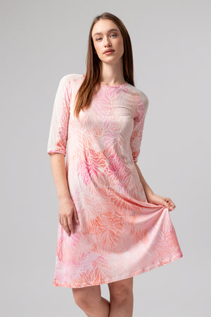 lelosi öösärk leonora 1