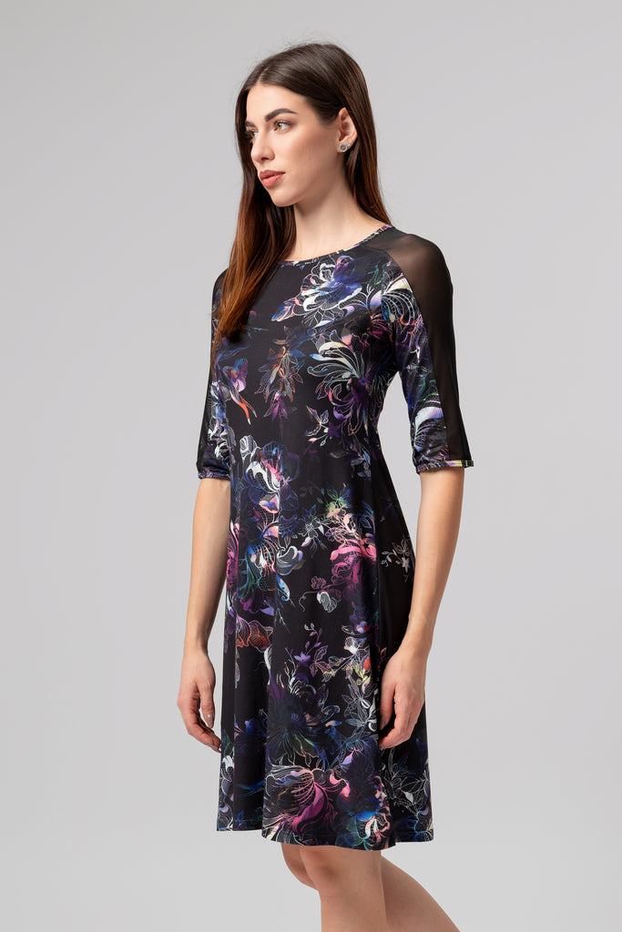 lelosi öösärk marcelline 0