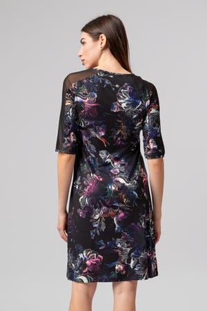 lelosi öösärk marcelline 1