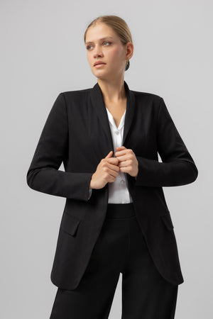 lelosi bleiser chicline lina 1