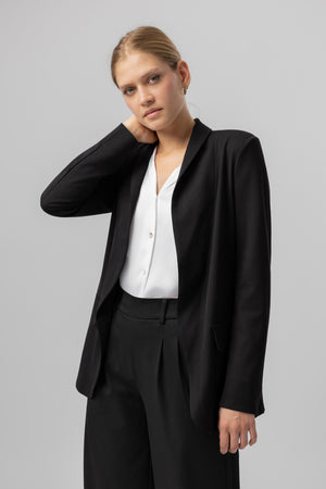 lelosi bleiser chicline lina 1