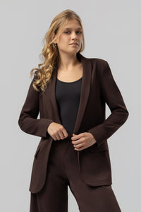 Bleiser ChicLine Siya