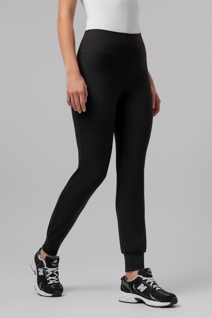 lelosi supercomfort dressipüksid zdenka 0