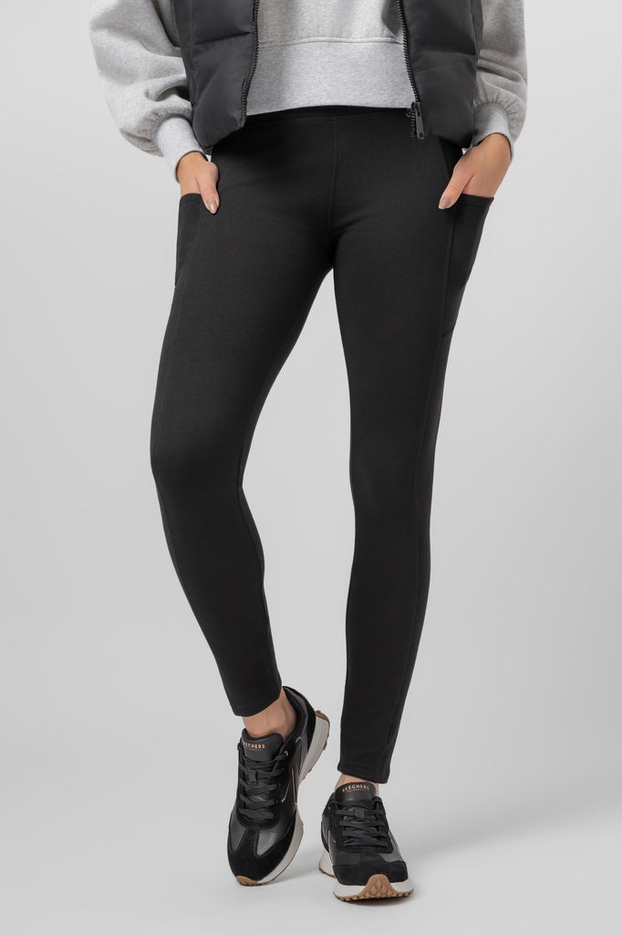 lelosi polarosi arcticus 0