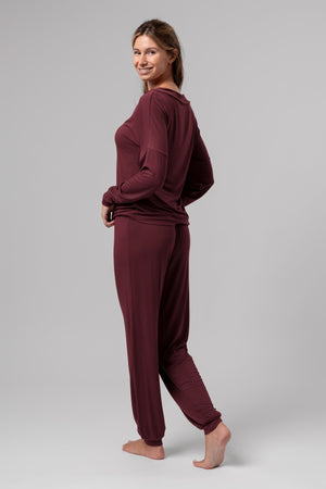 lelosi pidžaamad genie 1