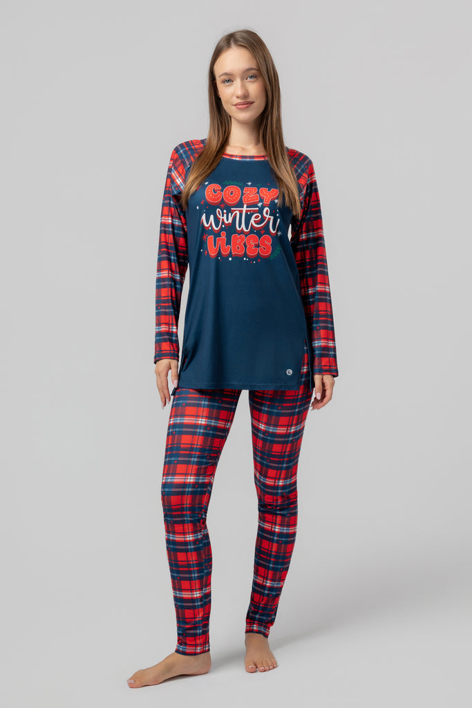 lelosi pidžaama myeve 0