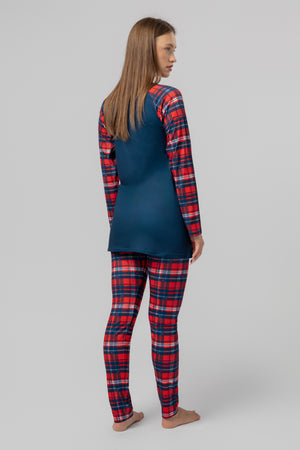 lelosi pidžaama myeve 1