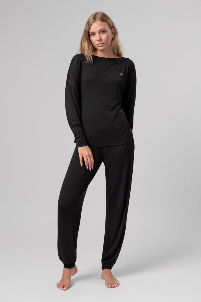 lelosi pidžaamad wishes 0