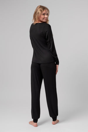 lelosi pidžaamad wishes 1