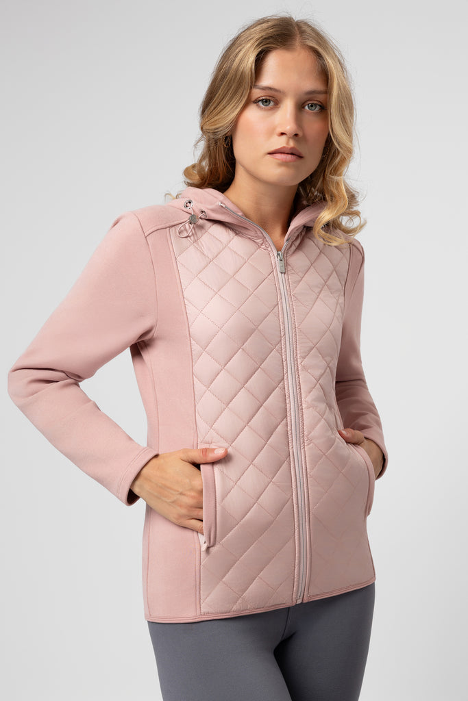 lelosi üleminekujope aboyne 0