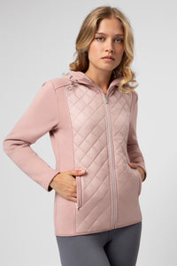 Üleminekujope Aboyne