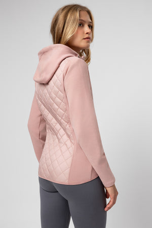 lelosi üleminekujope aboyne 1