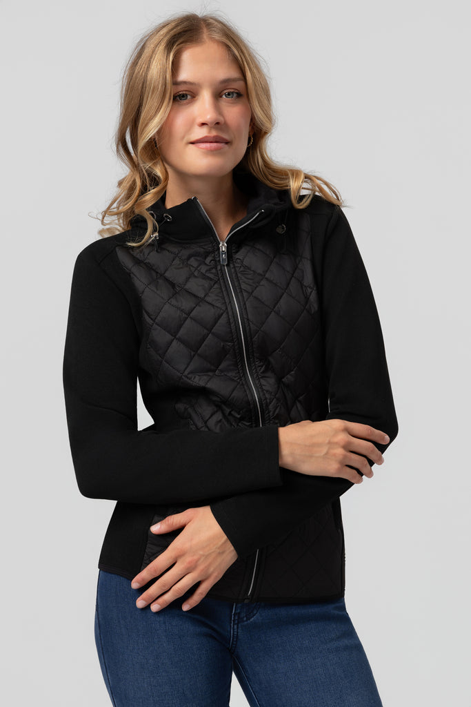 lelosi üleminekujope lerwick 0