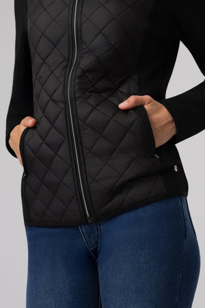 lelosi üleminekujope lerwick 1