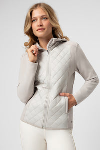 Üleminekujope Stirling