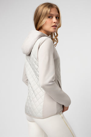 lelosi üleminekujope stirling 1