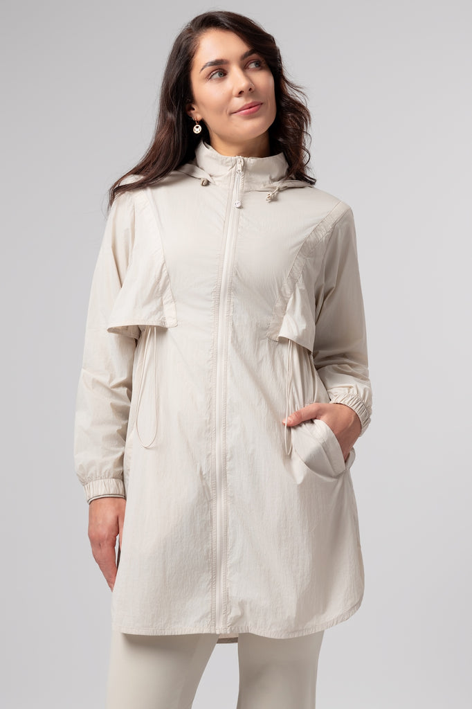 lelosi 24/7 tuulejope malaga 0