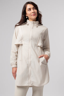 24/7 tuulejope Malaga