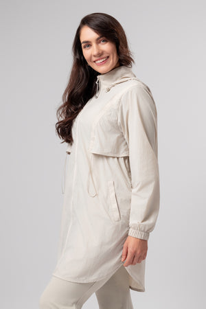 lelosi 24/7 tuulejope malaga 1