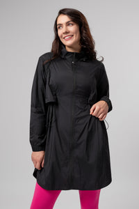 24/7 tuulejope Valencia