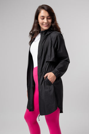 lelosi 24/7 tuulejope valencia 1