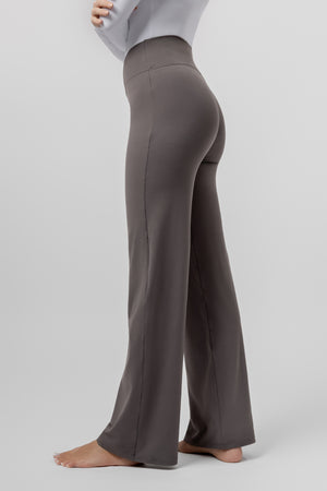 lelosi relaxed retuusid amabel 1