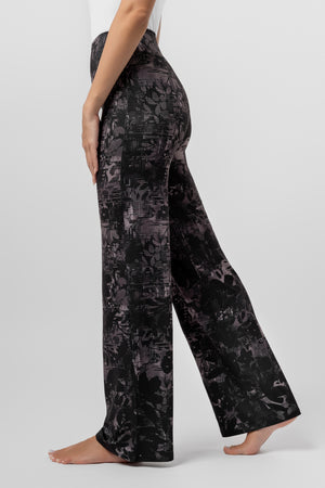 lelosi relaxed retuusid delyth 1